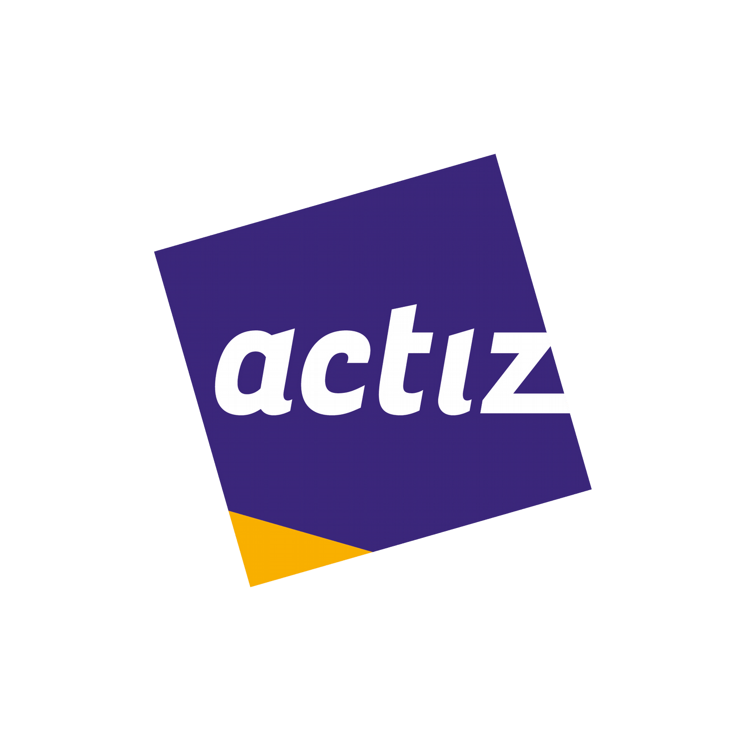 ActiZ