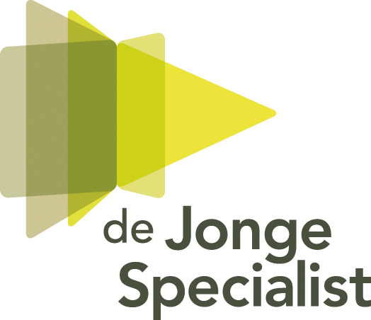 De Jonge Specialist