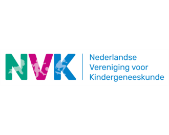 Nederlandse Vereniging voor Kindergeneeskunde