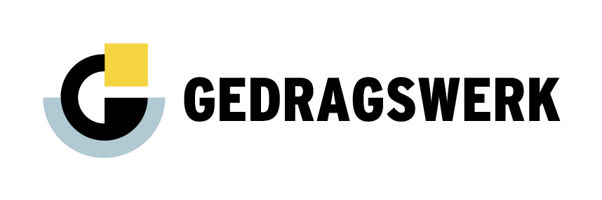 Gedragswerk