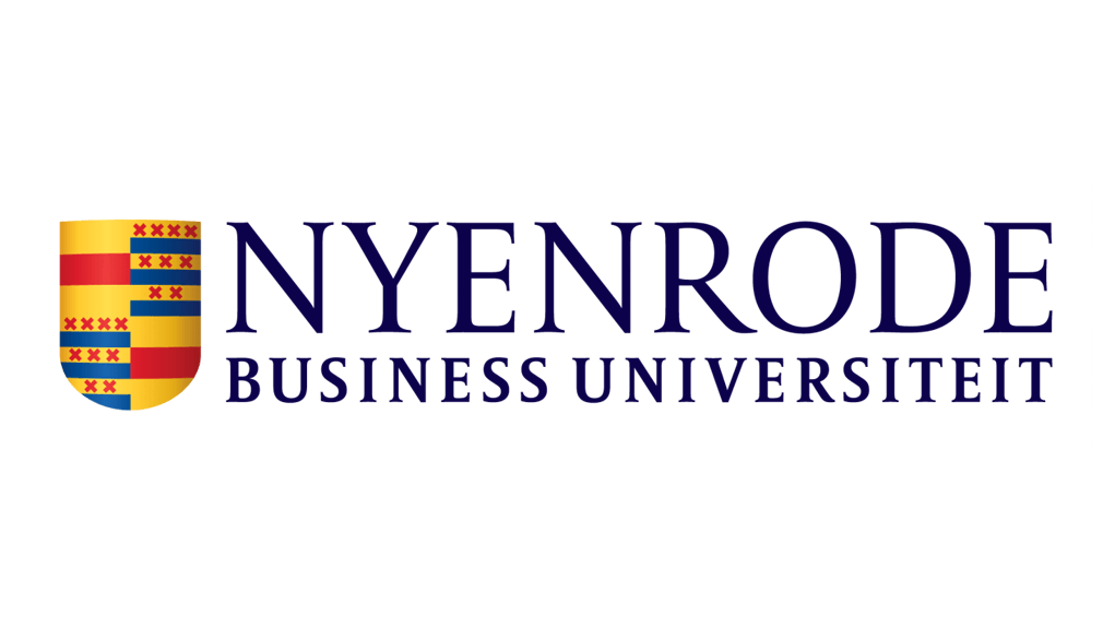 Nyenrode Business Universiteit