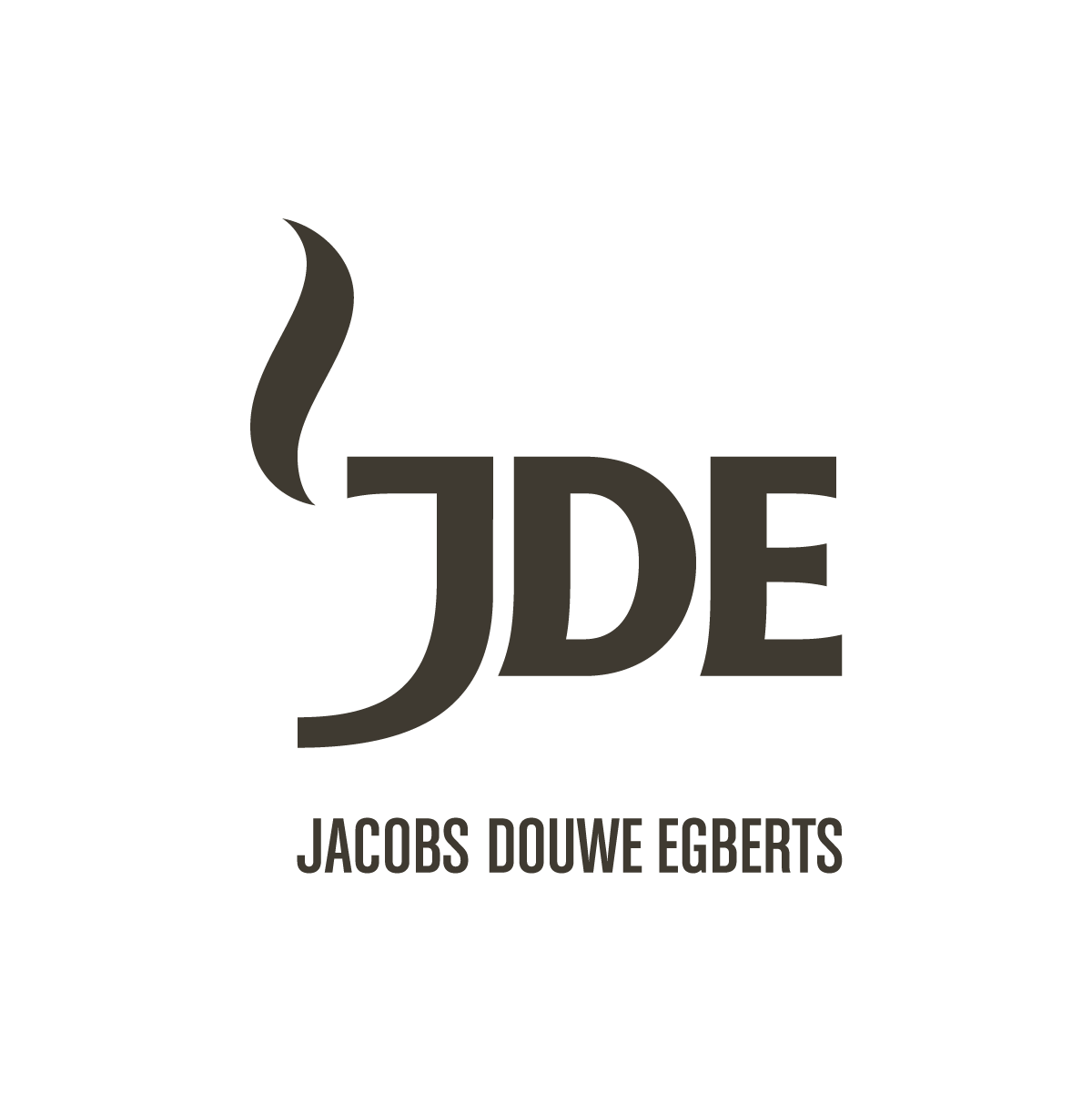 JDE