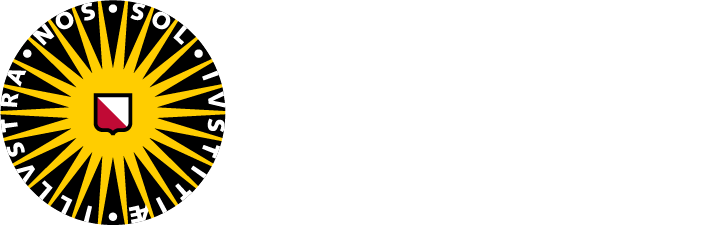 Universiteit Utrecht